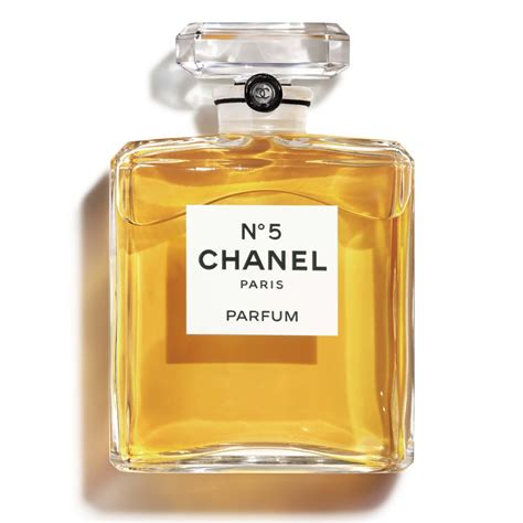 chanel no 5 pret|Chanel no 5 best price.